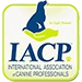 International Association of Canine Professionals (IACP)